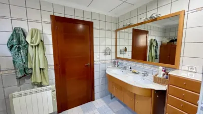 Property in Barranco de San Cayetano photo 25