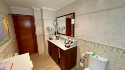 Property in Barranco de San Cayetano photo 34