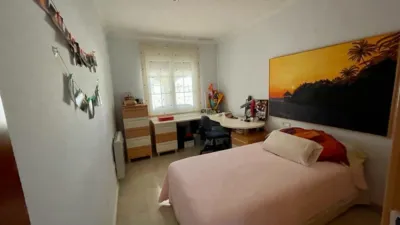 Property in Barranco de San Cayetano photo 3
