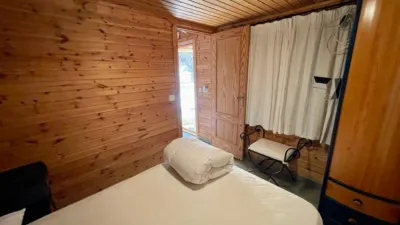 Property in Barranco de San Cayetano photo 4