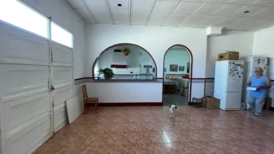 Piso - Más