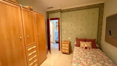 Property in Barranco de San Cayetano photo 29