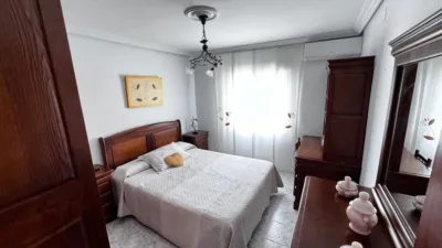 Apartment on Calle 0 photo 10