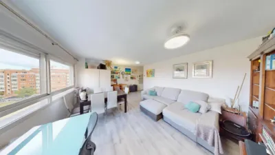 Apartment in Las Tablas photo 2
