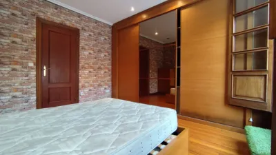 Apartment on Calle de San José photo 12