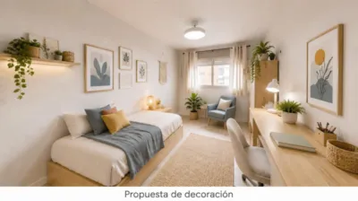 Apartment in Las Tablas photo 35