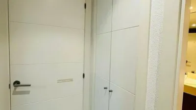 Apartment in Las Tablas photo 20