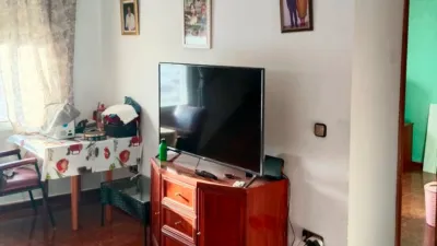 House on Calle del Cerro de la Luna photo 6