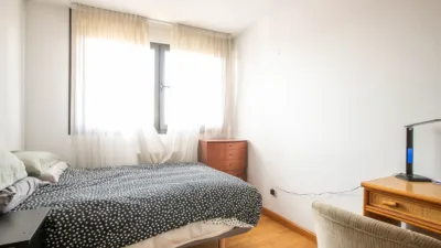 Semi-detached house on Calle de Andelos photo 24