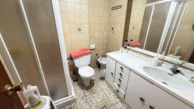 Miniatura 12