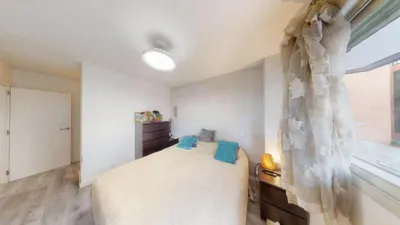 Apartment in Las Tablas photo 21