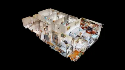 Apartment in Las Tablas photo 55