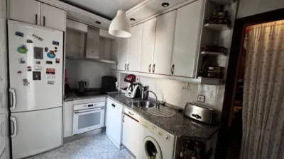 Apartment on Calle 0 photo 6