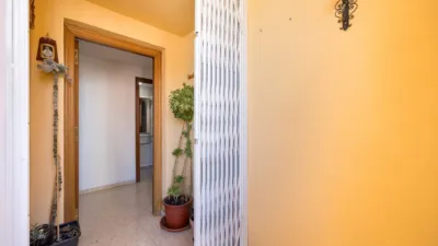 Piso en Cala de Finestrat photo 21