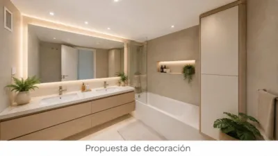 Apartment in Las Tablas photo 38