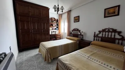 Apartment on Calle 0 photo 7