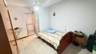 Miniatura 10