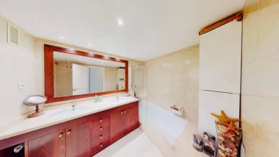 Apartment in Las Tablas photo 15