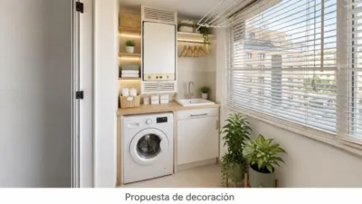 Apartment in Las Tablas photo 42