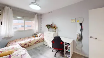 Apartment in Las Tablas photo 28