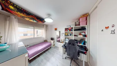 Apartment in Las Tablas photo 26