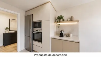 Apartment in Las Tablas photo 39
