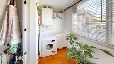 Apartment in Las Tablas photo 11