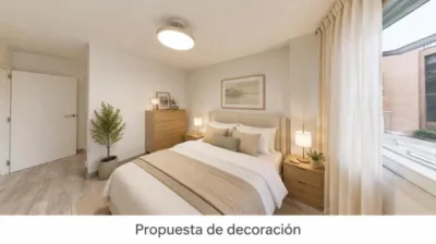 Apartment in Las Tablas photo 10