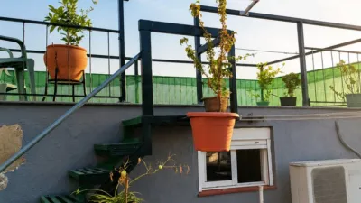 House on Calle del Cerro de la Luna photo 4