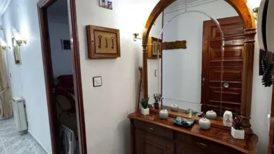 Apartment on Calle 0 photo 12