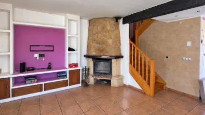 Semi-detached house on Calle Los Gerbales photo 3