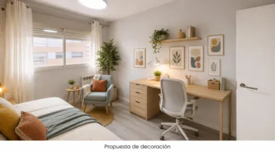 Apartment in Las Tablas photo 44