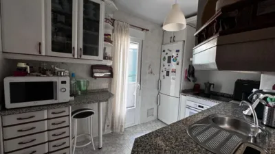 Apartment on Calle 0 photo 4