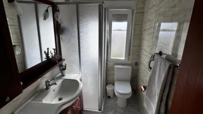 Apartment on Calle 0 photo 13