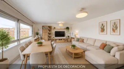Apartment in Las Tablas photo 5