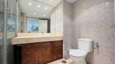 Apartment in Las Tablas photo 17