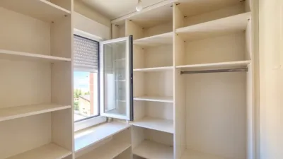Semi-detached house on Calle Los Gerbales photo 8