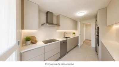 Apartment in Las Tablas photo 40