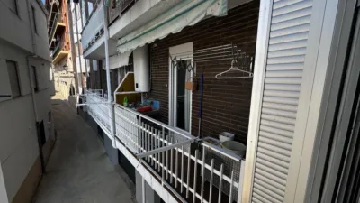 Apartment on Calle 0 photo 2