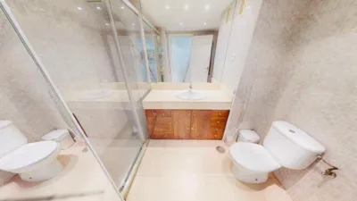 Apartment in Las Tablas photo 19