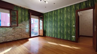 Apartment on Calle de San José photo 2