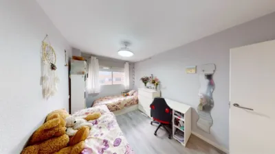 Apartment in Las Tablas photo 27