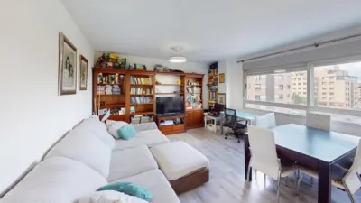 Apartment in Las Tablas photo 3