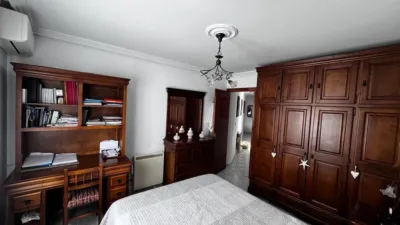 Apartment on Calle 0 photo 11