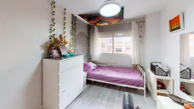 Apartment in Las Tablas photo 25
