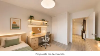 Apartment in Las Tablas photo 36