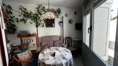 Apartment on Calle 0 photo 5