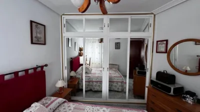 Apartment on Calle 0 photo 9