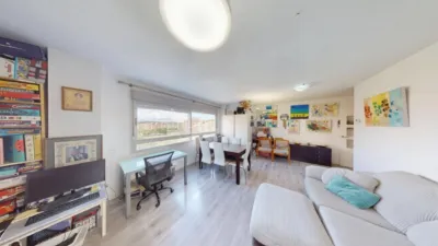 Apartment in Las Tablas photo 4