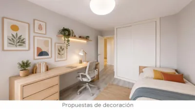 Apartment in Las Tablas photo 43